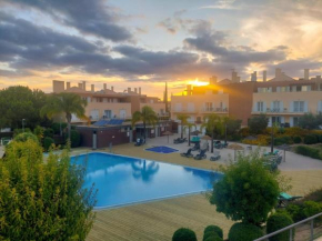 Casa Cabanas - Cabanas Gardens